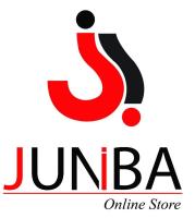 Online Shopping in Pakistan | Juniba.pk image 1